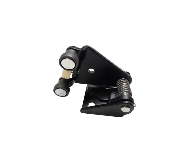 Recambio de soporte / guia puerta corredera para citroën berlingo / berlingo first furgoneta/monovolumen (m_) 1.1 i (mahdz, mbhd