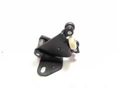 Recambio de soporte / guia puerta corredera para citroën berlingo / berlingo first furgoneta/monovolumen (m_) 1.1 i (mahdz, mbhd 2