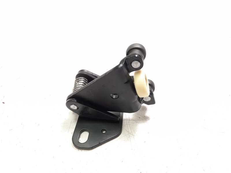 Recambio de soporte / guia puerta corredera para citroën berlingo / berlingo first furgoneta/monovolumen (m_) 1.1 i (mahdz, mbhd