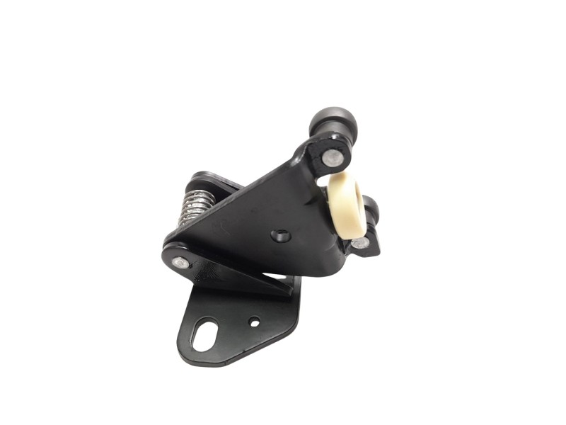 Recambio de soporte / guia puerta corredera para citroën berlingo / berlingo first furgoneta/monovolumen (m_) 1.1 i (mahdz, mbhd