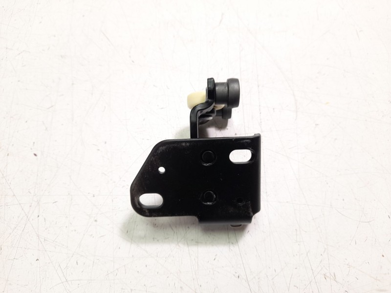 Recambio de soporte / guia puerta corredera para citroën berlingo / berlingo first furgoneta/monovolumen (m_) 1.1 i (mahdz, mbhd