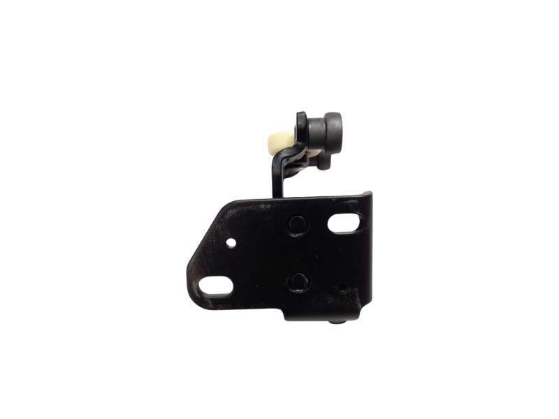 Recambio de soporte / guia puerta corredera para citroën berlingo / berlingo first furgoneta/monovolumen (m_) 1.1 i (mahdz, mbhd