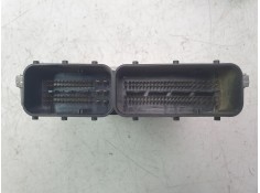 Recambio de centralita motor uce para mercedes-benz clase b (w246) b 200 cdi be (246.201) referencia OEM IAM 6519009402   2