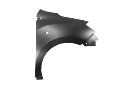 Recambio de aleta delantera derecha para dacia lodgy referencia OEM IAM 631019850R 109085611 DA7303013