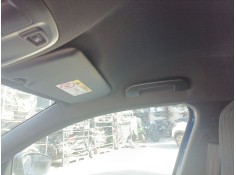 AIRBAG CORTINA DELANTERO DERECHO 9805768380 