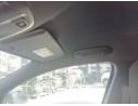 AIRBAG CORTINA DELANTERO DERECHO 9805768380 9805768380 