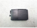 MODULO ELECTRONICO A1728100011 A1728100011 