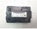 MODULO ELECTRONICO A1728100011 A1728100011 