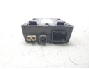 MODULO ELECTRONICO A1728100011 A1728100011 