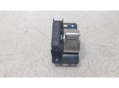 Recambio de palanca cambio para citroen c4 berlina e-feel referencia OEM IAM 98440965ZD  