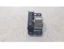PALANCA CAMBIO 98440965ZD 98440965ZD 