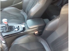 APOYABRAZOS CENTRAL 98146729ZD 