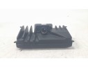 CAMARA VISION FRONTAL 28462HS00E 