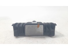 Recambio de camara vision frontal para nissan juke (f16_) dig-t 117 referencia OEM IAM 28462HS00E   2