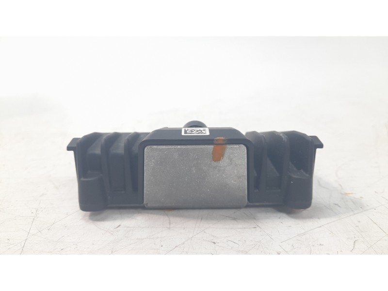 Recambio de camara vision frontal para nissan juke (f16_) dig-t 117 referencia OEM IAM 28462HS00E  