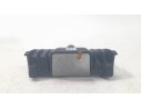 CAMARA VISION FRONTAL 28462HS00E 28462HS00E 