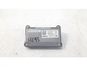 CAMARA VISION FRONTAL 28462HS00E 28462HS00E 