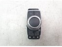 MANDO MULTIFUNCION A2469009802 A2469009802 