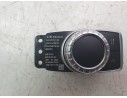 MANDO MULTIFUNCION A2469009802 A2469009802 