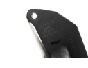 RESISTENCIA CALEFACCION A52102700 A52102700 