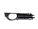 REJILLA PARAGOLPES IZQUIERDA 8P4807681B 8P4807681B 107021517 AD3202134 2021031 107021517