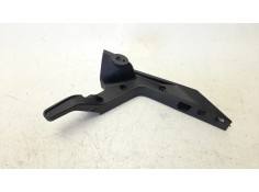 Recambio de moldura para ktm duke 790 duke l referencia OEM IAM C90708015020  