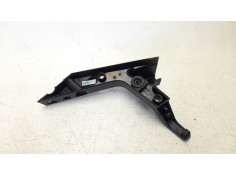 Recambio de moldura para ktm duke 790 duke l referencia OEM IAM C90708015020   2