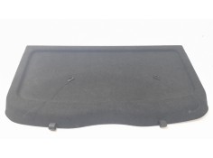 BANDEJA TRASERA 8891086R10R3F 