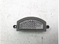 Recambio de airbag delantero derecho para mercedes-benz clase b (w246) b 200 cdi be (246.201) referencia OEM IAM A2469064100  