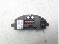 Recambio de airbag delantero derecho para mercedes-benz clase b (w246) b 200 cdi be (246.201) referencia OEM IAM A2469064100   2