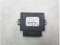 MODULO ELECTRONICO A1669002700 A1669002700 
