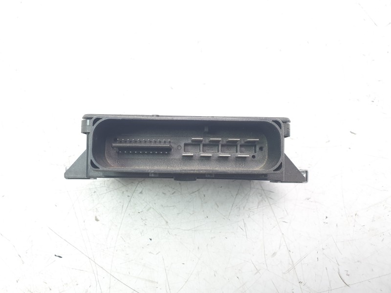 Recambio de modulo electronico para mercedes-benz clase b (w246) b 200 cdi be (246.201) referencia OEM IAM A1669002700  