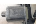ELEVALUNAS TRASERO IZQUIERDO 2GM839461F 2GM839461F 