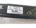 ELEVALUNAS TRASERO IZQUIERDO 2GM839461F 2GM839461F 