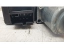 ELEVALUNAS TRASERO IZQUIERDO 2GM839461F 2GM839461F 