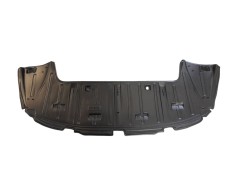 Recambio de cubrecarter para citroën c4 berlina referencia OEM IAM 7013W0 107073161 107073161 , 5151048