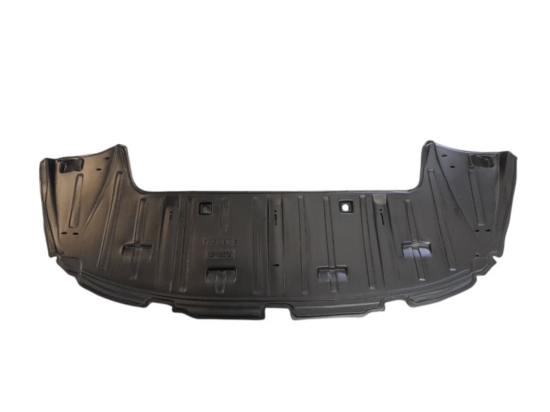 Recambio de cubrecarter para citroën c4 berlina referencia OEM IAM 7013W0 107073161 107073161 , 5151048