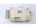 CAJA RELES / FUSIBLES 91953J7700 91953J7700 