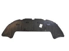Recambio de cubrecarter para citroën c4 berlina referencia OEM IAM 7013W0 107073161 107073161 , 5151048 2