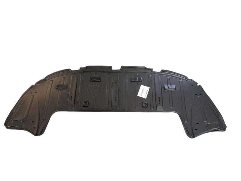 Recambio de cubrecarter para citroën c4 berlina referencia OEM IAM 7013W0 107073161 107073161 , 5151048