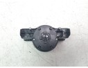 MANDO LUCES 21290505519107 21290505519107 