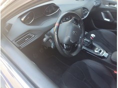 COLUMNA DIRECCION 96748618ZD 