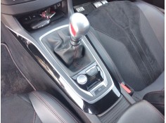 Recambio de conmutador de arranque para peugeot 308 ii (lb_, lp_, lw_, lh_, l3_) 1.6 gti (l35gnh) referencia OEM IAM   