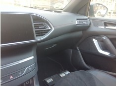 Recambio de guantera para peugeot 308 ii (lb_, lp_, lw_, lh_, l3_) 1.6 gti (l35gnh) referencia OEM IAM   