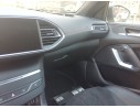 GUANTERA 16108047ZD 16108047ZD 