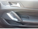 MANDO ELEVALUNAS DELANTERO DERECHO 98423402ZD 98423402ZD 