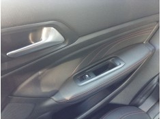 Recambio de mando elevalunas trasero derecho para peugeot 308 ii (lb_, lp_, lw_, lh_, l3_) 1.6 gti (l35gnh) referencia OEM IAM  