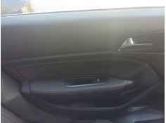 Recambio de mando elevalunas trasero izquierdo para peugeot 308 ii (lb_, lp_, lw_, lh_, l3_) 1.6 gti (l35gnh) referencia OEM IAM