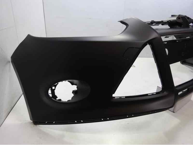 Recambio de paragolpes delantero para ford focus lim. (cb8) referencia OEM IAM 1719342 107105008 FD4281001