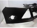 PARAGOLPES DELANTERO 1719342 1719342 FD4281001 107105008